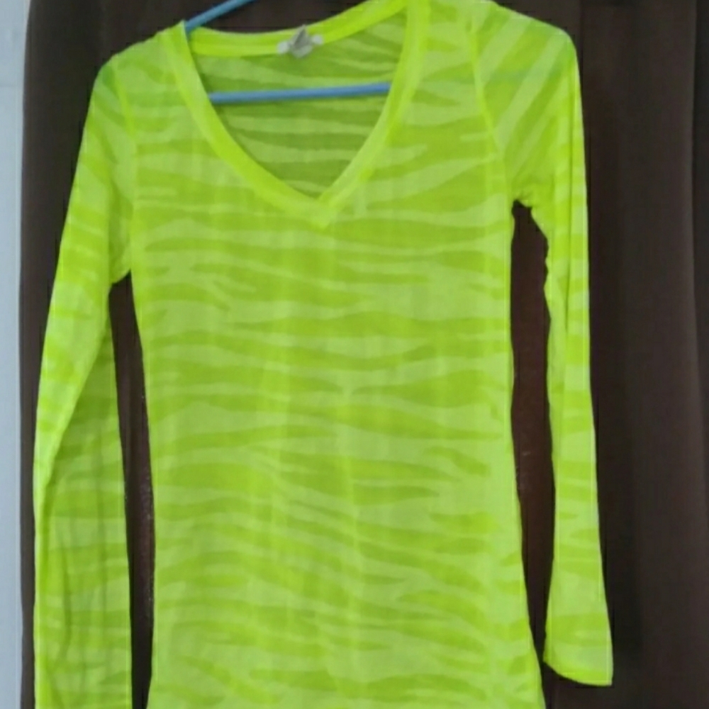 Bozzolo shirt